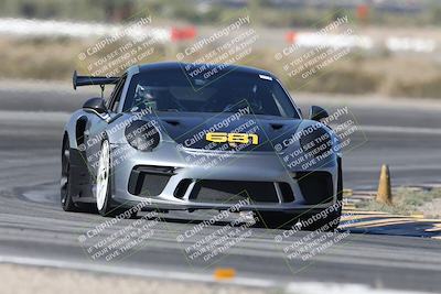 media/Oct-18-2025-PCA San Diego (Sat) [[653db1c827]]/2-Red/Session 2 (Turn 11)/